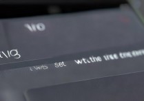 vivo怎么设它铃声不要提示？vivo手机如何关闭铃声提示音