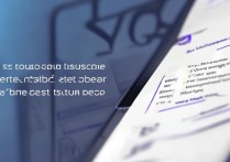 vivo怎么设置开机铃声？vivo手机开机铃声设置方法