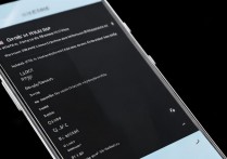 华为手机怎么取消精品？华为手机精品关闭步骤有哪些？