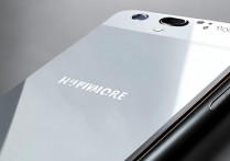 华为畅通 5s 手机怎么样？这款手机好不好用？