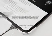 华为p9怎么更改返回键？设置方法详解