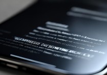 苹果手机屏幕显示耳机图标但未插耳机，怎么解决？