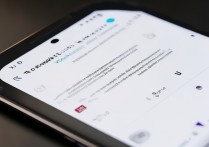 华为6设置键盘声音没反应怎么办？