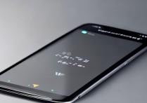 小米手机出厂设置