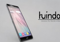 华为荣耀5s手机现在还值得买吗？性能和续航真实体验如何？