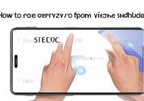 vivo手机关机怎么找回？关机状态下定位找回方法