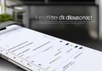 vivo桌面添加文字在哪设置？自定义文字教程详解