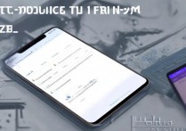 vivox23怎么自己刷机，vivox23刷机教程及卡刷方法