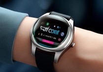 华为儿童手表4X新耀款微信聊天功能好用吗？