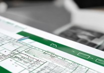 wps 表格可以修改行间距吗？wps 表格怎么进行换行操作