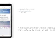 vivo S9便捷指令怎么添加？查看热点资讯方法在哪找？