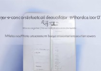 苹果手机通讯录怎么复制到手机卡里面，苹果手机通讯录导出到SIM卡