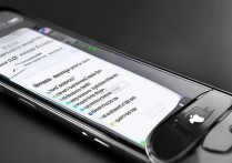 苹果6s 32G内存不够用，有什么办法可以扩大吗？