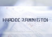 华为rom清理工具怎么用？清理手机内存空间的方法