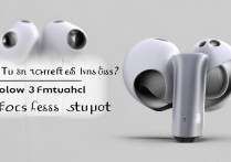 苹果无线耳机怎么关？方法不对？3步教你轻松关闭！