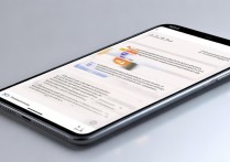 小米手机截图怎么截图？