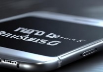 三星c5手机名称怎么改？教你轻松搞定设备重命名！