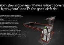 华为转换头怎么用？不同设备连接方法详解