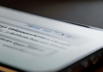 苹果手机来电显示未知号码是咋回事？教你解决！