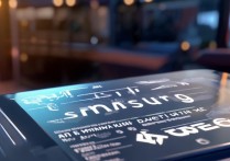 三星手机如何精准定位苹果用户市场？