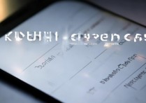 华为手机运行内存怎么清理缓存，手机内存占用大怎么办