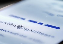 三星手机怎么创建和管理文件夹？