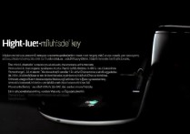 华为手机右侧键功能多，具体怎么用？