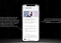 oppo怎么推荐名片？手机自带的分享功能在哪找？