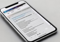 苹果手机连WiFi总掉线？什么原因导致的？