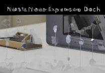 三星dex扩展坞怎么安装，三星dex扩展坞安装步骤详解