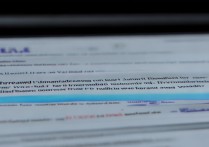 华为官网固件下载地址在哪里？怎么找到正确的版本？