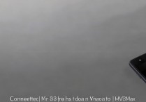 vivo v3max a手机怎么连接电脑，vivo手机连接电脑没反应怎么办