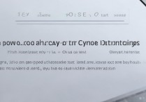 华为系统优化怎么关闭，华为鸿蒙系统优化设置怎么关闭