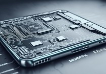 怎么查看苹果5s内存？苹果5s内存容量在哪看