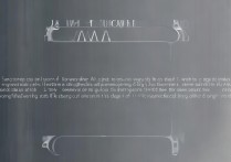 vivo手机怎么刷入三星系统？详细教程及风险解析