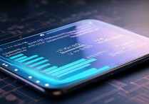 红米k30pro充电速率实测多少？性能与充电速度匹配吗？