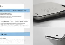 vivo手机怎么查SN码？包装盒、机身哪里能找到？
