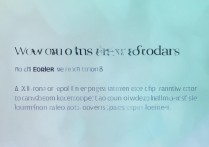 oppo手机怎么创建文件夹？oppo手机桌面新建文件夹方法