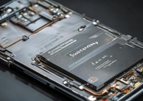 苹果6的电池怎么那么小？苹果6电池容量为什么这么小