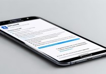 三星s7如何修改云盘密码？忘记密码怎么办？