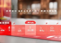 京东福气怎么兑换成红包？详细步骤和注意事项是什么？