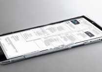 华为P9怎么开启OTG功能？2025年更新教程详解。