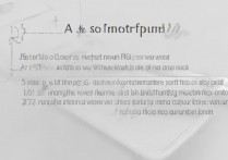 苹果5s怎么把4g网换成3g网？切换网络的方法