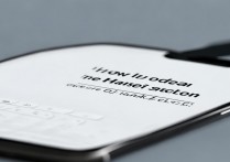 华为备份没了怎么找回数据?手机备份丢失怎么办?
