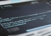 vivo足迹历史记录怎么查？旧足迹数据在哪找？