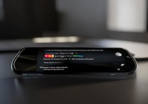 苹果5怎么把歌曲做成铃声？详细教程视频在这里！