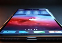 iphone闪退