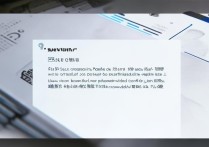 搜狐影音倍速播放怎么设置？倍数调整入口在哪里？