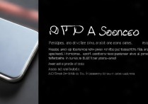 OPPO A系列手机值得买吗？性价比和真实体验如何？