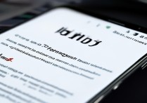 三星Bixby具体使用步骤是怎样的？